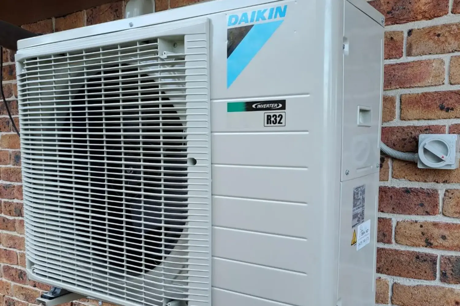 Air Conditioning Gold Coast & Brisbane | Expert Service