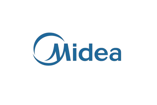 midea-logo