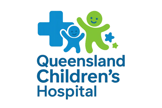 queensland-children-hospital-logo